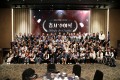 동문학술장학재단 2025년 장학증서 수여식 개최